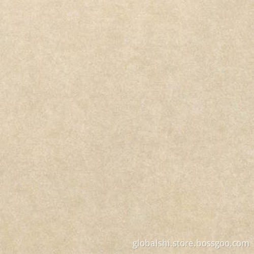 Glazed Porcelain Tile, Matte Finished